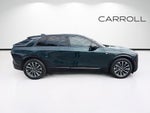 2024 Cadillac LYRIQ Sport 1