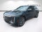2024 Cadillac LYRIQ Sport 1