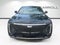 2024 Cadillac LYRIQ Sport 1