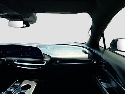 2024 Cadillac LYRIQ Sport 1