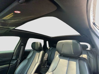 2024 Cadillac LYRIQ Sport 1