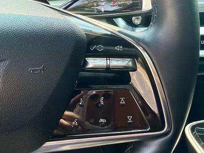 2024 Cadillac LYRIQ Sport 1
