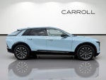 2024 Cadillac LYRIQ Sport 1