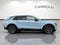 2024 Cadillac LYRIQ Sport 1