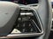 2024 Cadillac LYRIQ Sport 1