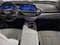 2024 Cadillac LYRIQ Sport 1