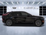 2024 Cadillac LYRIQ Sport 1