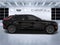 2024 Cadillac LYRIQ Sport 1