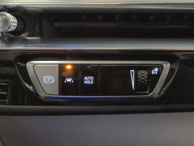 2024 Cadillac LYRIQ Sport 1