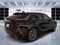 2024 Cadillac LYRIQ Sport 1