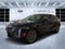 2024 Cadillac LYRIQ Sport 1