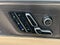 2026 Cadillac LYRIQ Signature Luxury