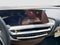 2026 Cadillac LYRIQ Signature Luxury