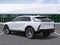 2026 Cadillac LYRIQ Signature Luxury