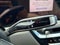 2026 Cadillac LYRIQ Signature Luxury