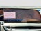 2026 Cadillac LYRIQ Signature Luxury