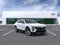 2026 Cadillac LYRIQ Signature Luxury