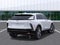2026 Cadillac LYRIQ Signature Luxury
