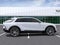 2026 Cadillac LYRIQ Signature Luxury