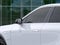 2026 Cadillac LYRIQ Signature Luxury