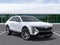 2026 Cadillac LYRIQ Signature Luxury