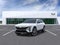 2026 Cadillac LYRIQ Signature Luxury