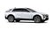 2026 Cadillac LYRIQ Signature Luxury
