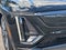 2025 Cadillac LYRIQ Sport 1
