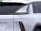 2027 Cadillac LYRIQ Sport