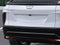 2027 Cadillac LYRIQ Sport
