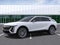 2027 Cadillac LYRIQ Sport