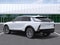 2027 Cadillac LYRIQ Sport