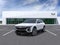 2027 Cadillac LYRIQ Sport