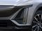 2025 Cadillac LYRIQ Sport 1
