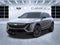 2025 Cadillac LYRIQ Sport 1