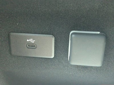 2025 Cadillac LYRIQ Sport 1