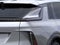 2027 Cadillac LYRIQ Sport