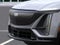 2027 Cadillac LYRIQ Sport