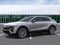 2027 Cadillac LYRIQ Sport