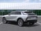2027 Cadillac LYRIQ Sport