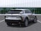 2027 Cadillac LYRIQ Sport