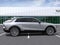 2027 Cadillac LYRIQ Sport