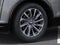 2027 Cadillac LYRIQ Sport