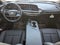 2025 Cadillac LYRIQ Sport 1