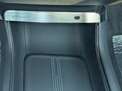 2025 Cadillac LYRIQ Sport 1