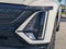 2025 Cadillac LYRIQ Sport 1