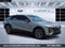 2024 Cadillac LYRIQ Sport 2
