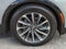 2024 Cadillac LYRIQ Sport 2