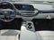2024 Cadillac LYRIQ Sport 2