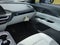 2024 Cadillac LYRIQ Sport 2